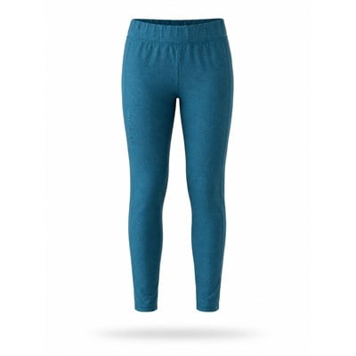Lafuma Kadın Ecoya  İçlik Tight Tayt Lfv11004 YJ7