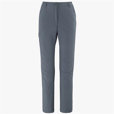 Lafuma Kadın Explorer Kadın  Pantolon Lfv10737