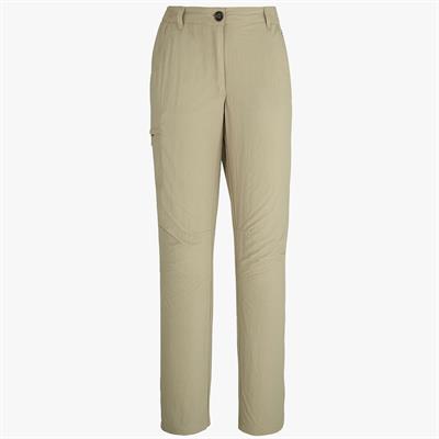 Lafuma Kadın Explorer Kadın  Pantolon Lfv10737