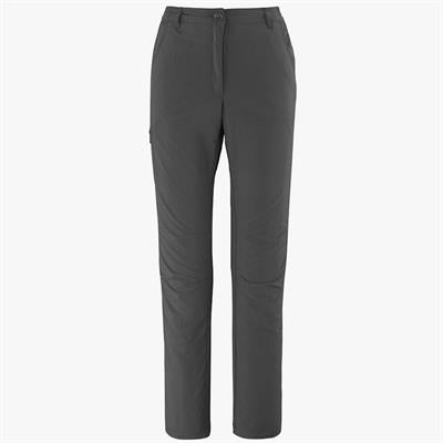Lafuma Kadın Explorer Kadın  Pantolon Lfv10737