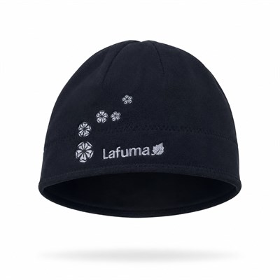 Lafuma Kadın Hanna Hat Lfv9907 D34