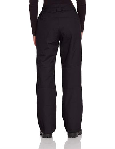 Lafuma Kadın Heyden Kadın Pantolon LFV9791