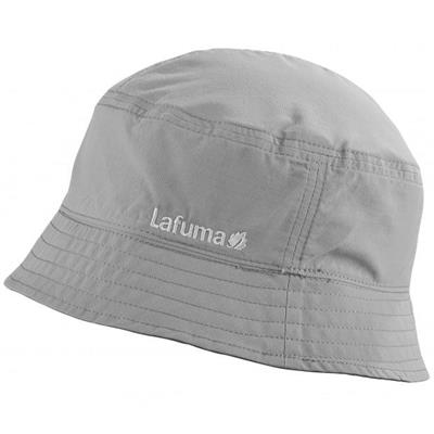 Lafuma Kadın Juggar Şapka Lfv10861