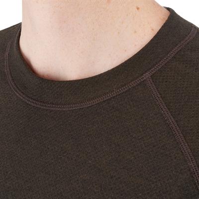 Lafuma Kadın Laki Kadın Warmtee LFV10852