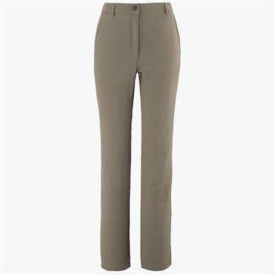 Lafuma Kadın Track Kadın Pantalon LFV10734