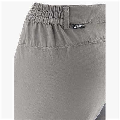 Lafuma Kadın Track Kadın Pantalon LFV10734
