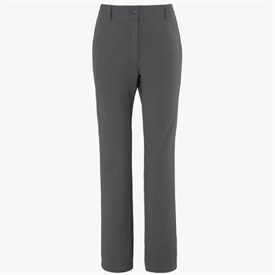 Lafuma Kadın Track Kadın Pantalon LFV10734