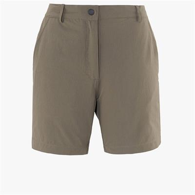 Lafuma Kadın Track Kadın Şort Lfv10735