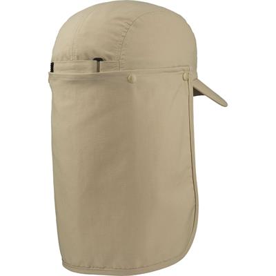 Lafuma LAF PROTECT CAP Şapka LFV12411 MILLET.4101