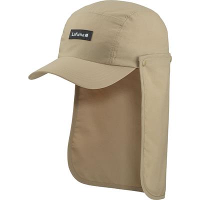 Lafuma LAF PROTECT CAP Şapka LFV12411 MILLET.4101