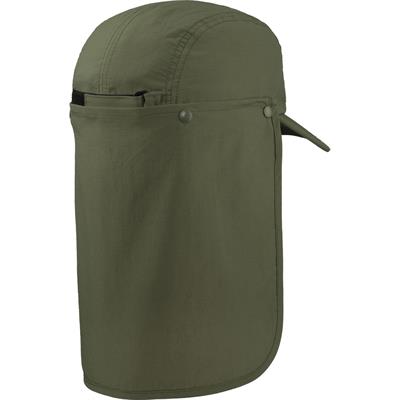 Lafuma LAF PROTECT CAP Şapka LFV12411 MILLET.9425