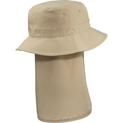 Lafuma LAF SHIELD BOB Şapka  LFV12554 MILLET.4101