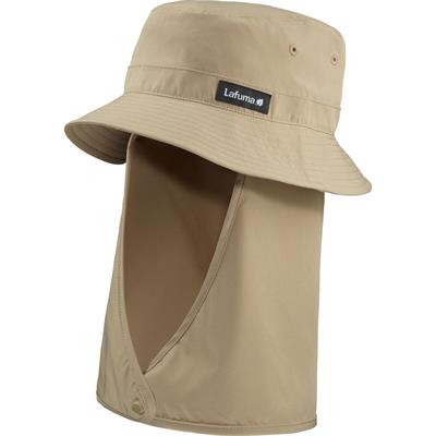 Lafuma LAF SHIELD BOB Şapka  LFV12554 MILLET.4101