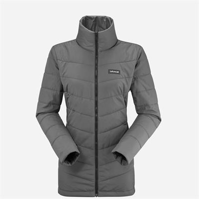 Lafuma LAPLAND Kadın PARKA  LFV12193 0247