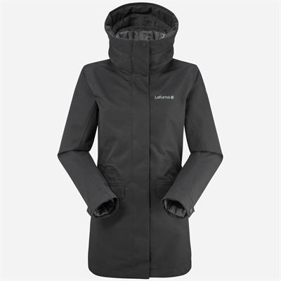 Lafuma LAPLAND Kadın PARKA  LFV12193 0247