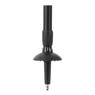 Lafuma LAUTARET 2li  BATON SET LFS6274 6089