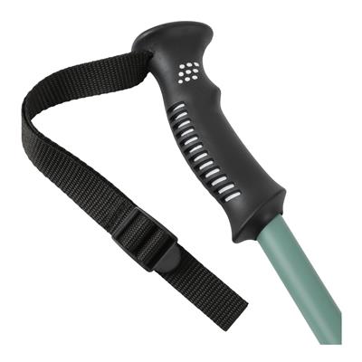 Lafuma LAUTARET 2li  BATON SET LFS6274 9722