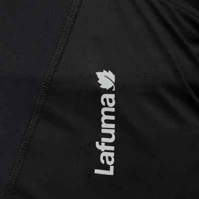 Lafuma Pajero WINDSTOPPER  Erkek Pantolonu Lfv7839