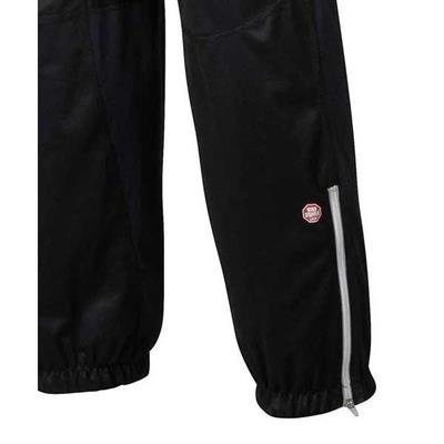 Lafuma Pajero WINDSTOPPER  Erkek Pantolonu Lfv7839