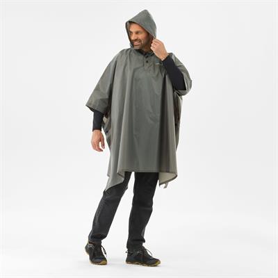 Lafuma PONCHO LFV12425 2998