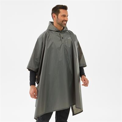 Lafuma PONCHO LFV12425 2998