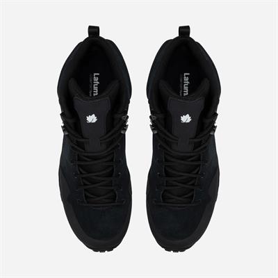 Lafuma RUCK MID Goretex Erkek Bot  LFG2312 0247