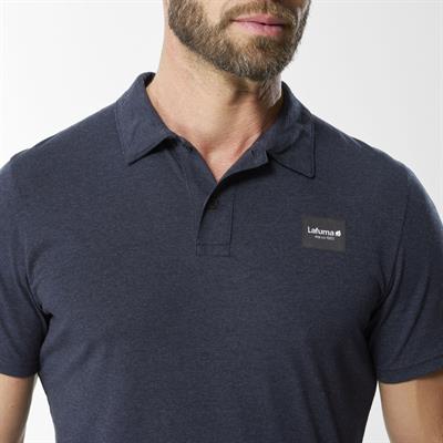 Lafuma SENTINEL POLO Erkek Tişört LFV12319 8598