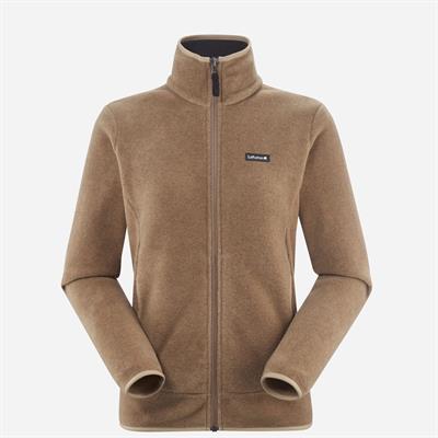 Lafuma SHELTER F-ZIP Kadın Polar Ceket LFV12497 5580