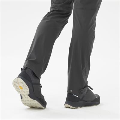 Lafuma SHIFT Goretex Erkek Ayakkabı LFG2316 7523