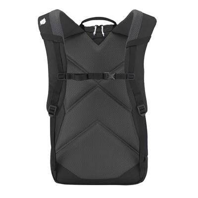 Lafuma STATEN 25 Sırt Çantası LFS6466 0247