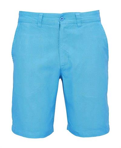 Lafuma Staten Erkek Şort LFV10705