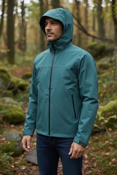 Lafuma STRID GORE-TEX ePE 2L Erkek Tek Katman Ceket LFV12563 MILLET.L4244