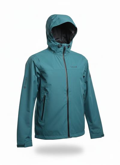 Lafuma STRID GORE-TEX ePE 2L Erkek Tek Katman Ceket LFV12563 MILLET.L4244