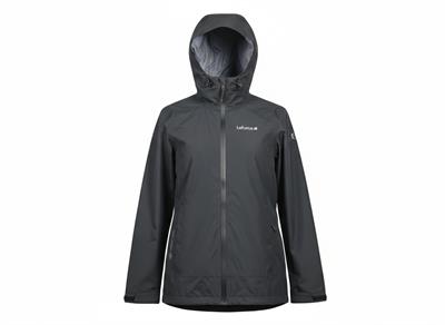 Lafuma STRID Goretex Ceket Kadın  LFV12564 0247
