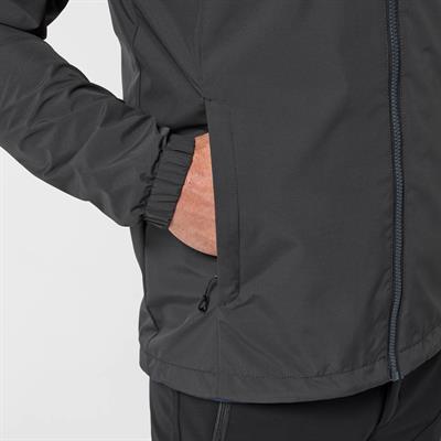 Lafuma WAY JKT Erkek Ceket LFV11889 7523