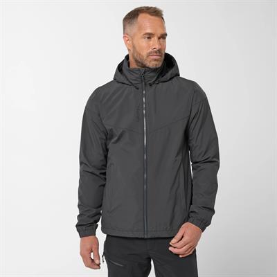 Lafuma WAY JKT Erkek Ceket LFV11889 7523