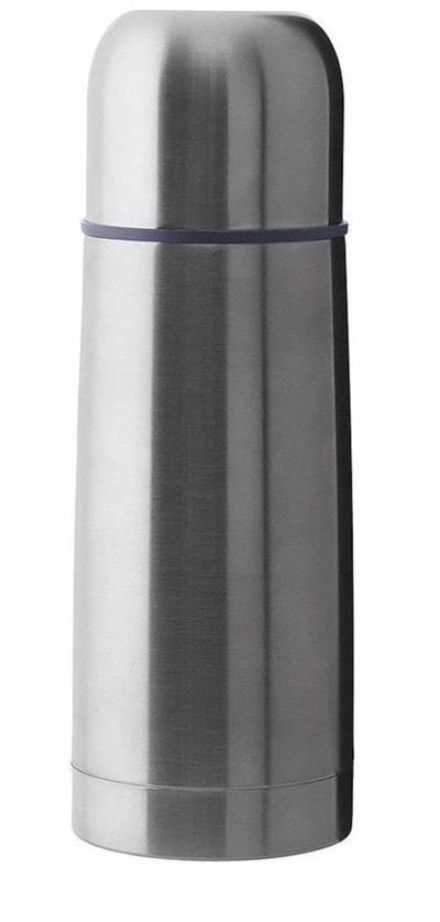 Laken Çelik 18/8 Termos+Neopren Kılflı 0,50L - Dinos LKY1800.05D