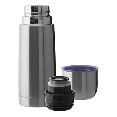 Laken Çelik 18/8 Termos+Neopren Kılflı 0,50L - Dinos LKY1800.05D