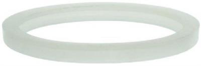 Laken Çelik LKP10/LKP15/LKLP10 Yemek Termo Dış Kapak Silikon Conta LKRPX038