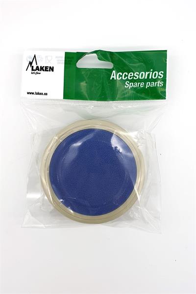 Laken Çelik LKP5/LKYP5 Yemek Termo 0.50L Contalı İç Kapak LKRPX015