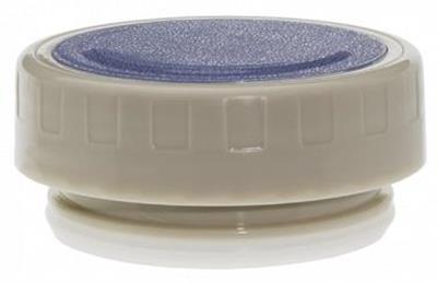 Laken Çelik LKP5/LKYP5 Yemek Termo 0.50L Contalı İç Kapak LKRPX015