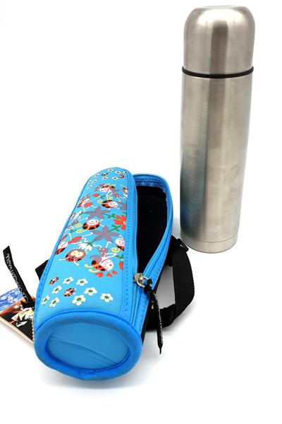 Laken Neopren Kılf 0,50L LK1800.05B