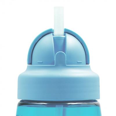 Laken OBY Kapaklı TRITAN Şişe 0,45L- Sea Friends LKOBYSF