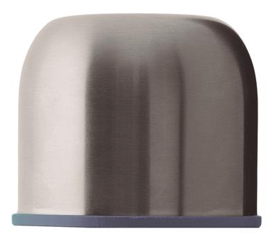 Laken Çelik Bardak Kap 0,35/0,50L Termoslar İçin Yedek parça LKRPX001