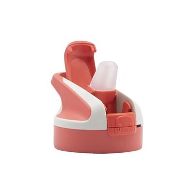 Laken 18/8 P.Çelik Termos Şişe TERMICA A.INOX.0,35L SKATE LKTS3SK