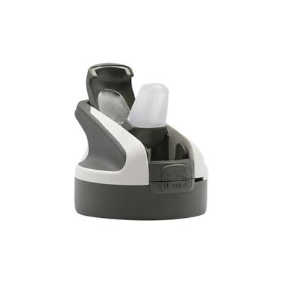 Laken 18/8 P. Çelik TERMICA A.INOX.0,35L LKTS3AN