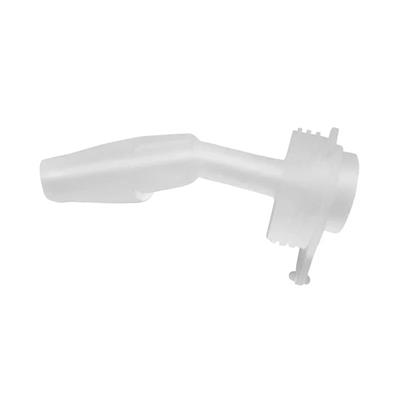 Laken 18/8 P.Çelik TERMICA A.INOX.0,35L GAIA LKTS3GA