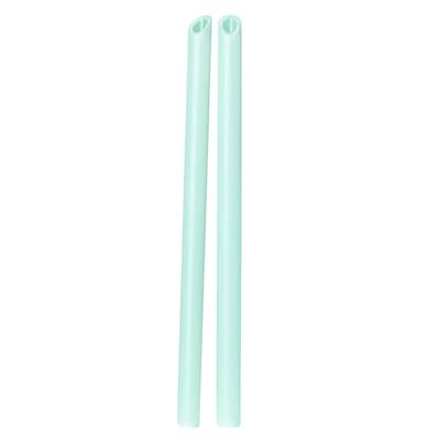 Laken 18/8 P.Çelik Termos Şişe TERMICA A.INOX.0,35L LKTS3SP