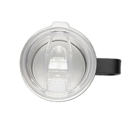 Laken TAZA PASLANMAZ ÇELİK 0,36 LT TERMAL KUPA BARDAK LKMUG36N