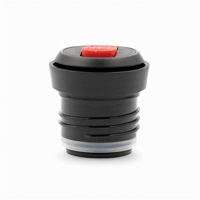 Laken CLASSIC PASLAMAZ ÇELİK 1.2LT YEŞİL TERMOS LK18120K